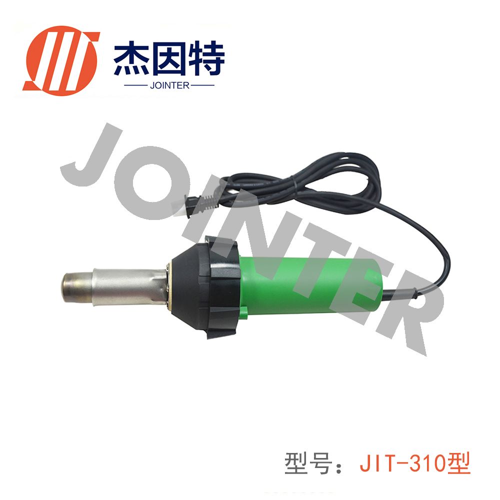 JIT-310L-热风焊枪