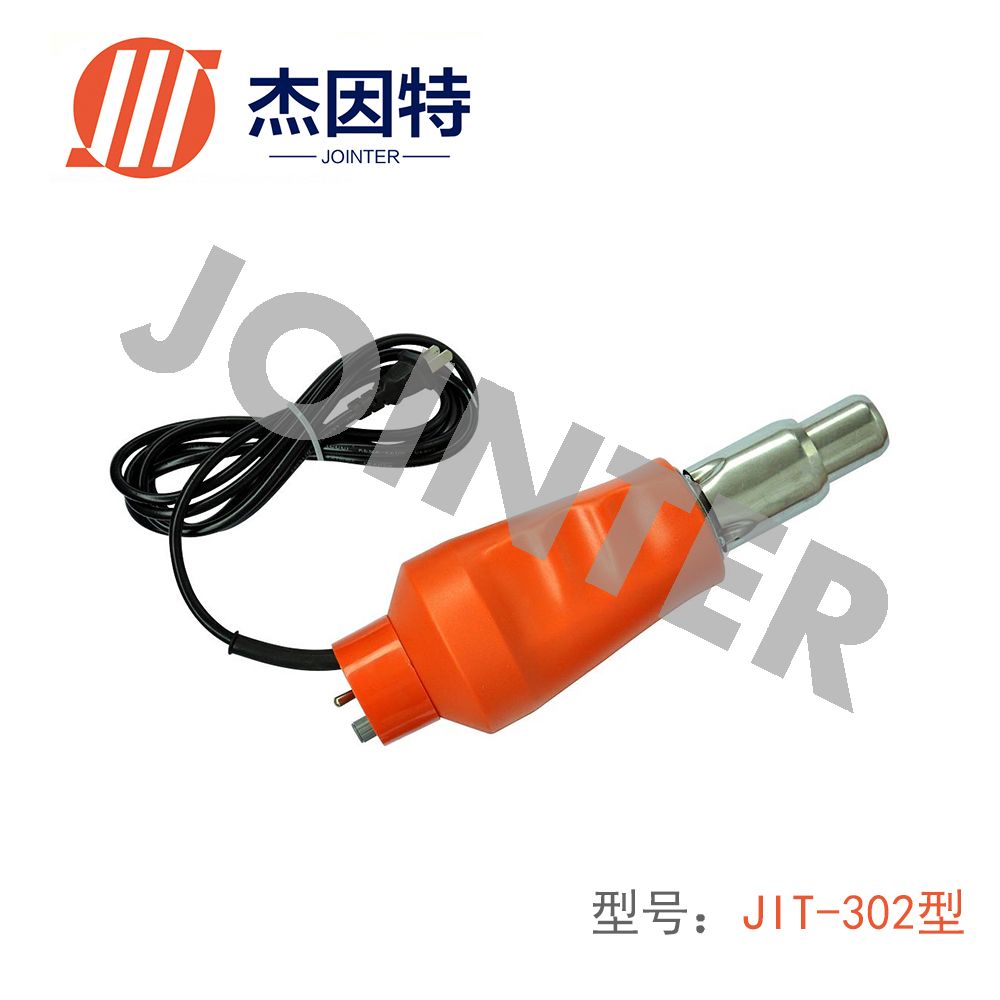 JIT-302-热风焊枪