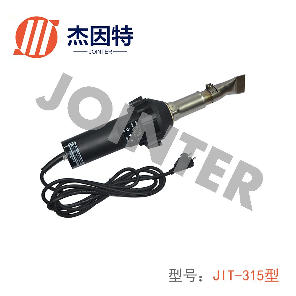 JIT-315-热风焊枪