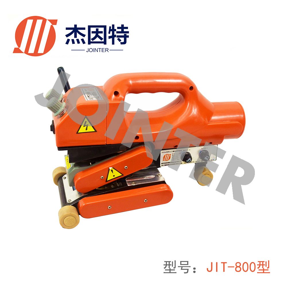 JIT-800-土工膜焊接机
