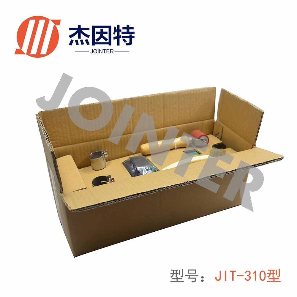 图片名