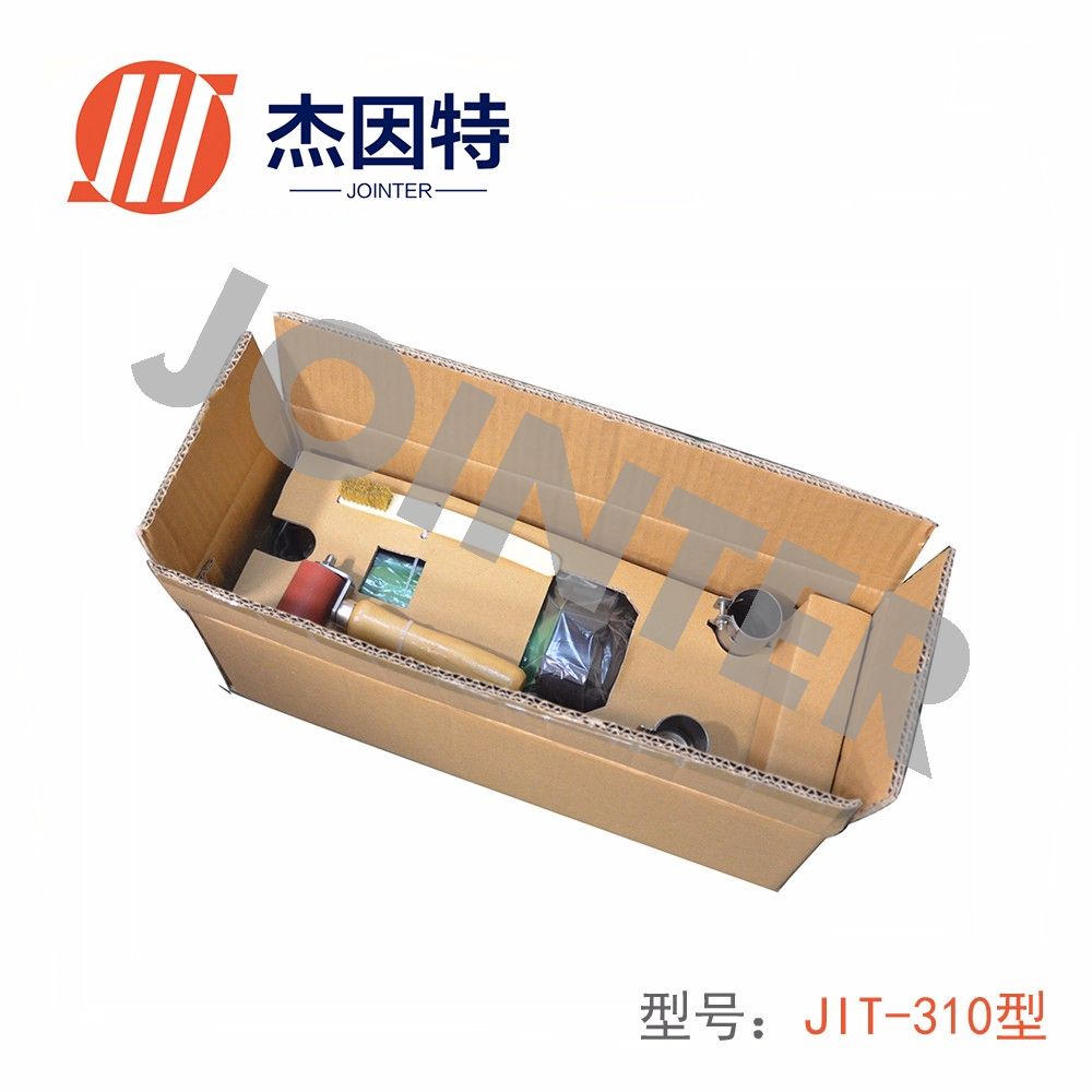 图片名