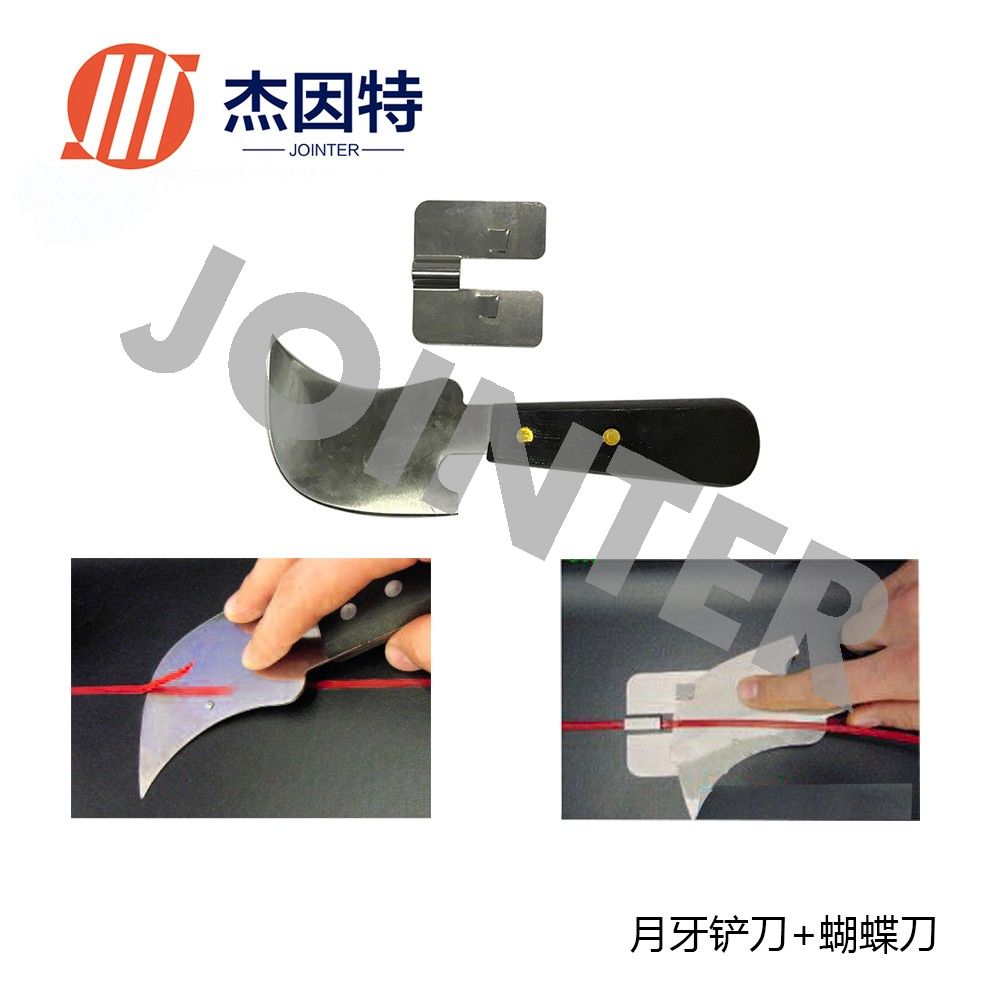 图片名
