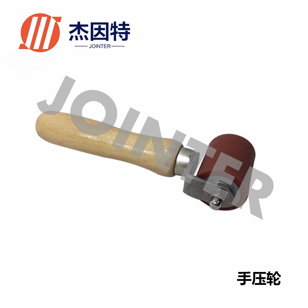 图片名