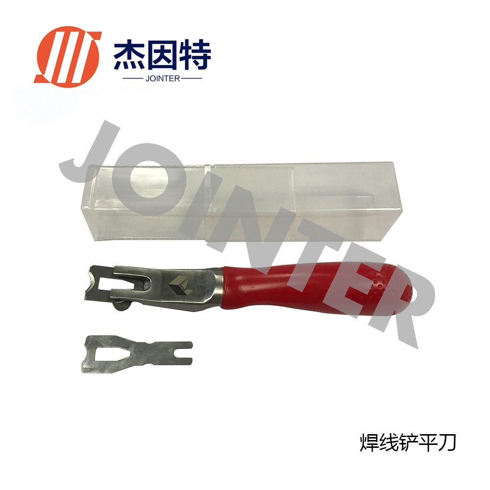 图片名