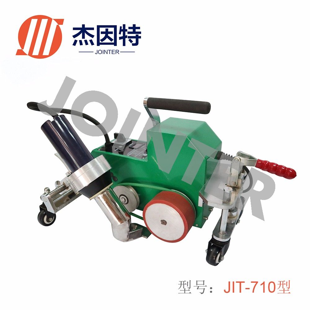 图片名