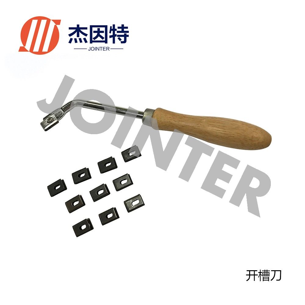 图片名
