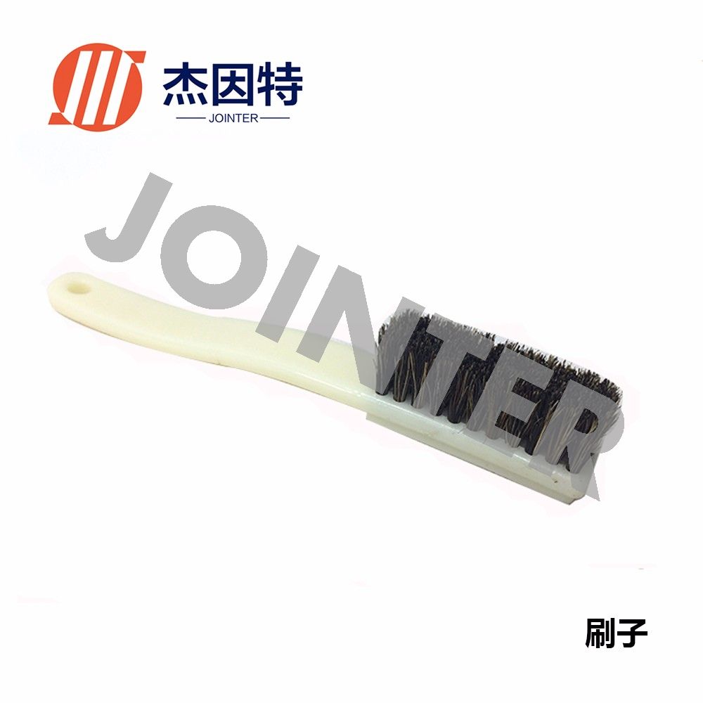 图片名