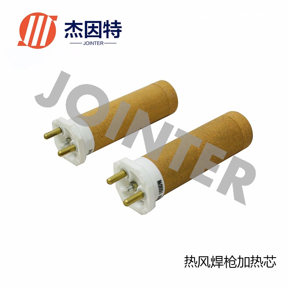 图片名
