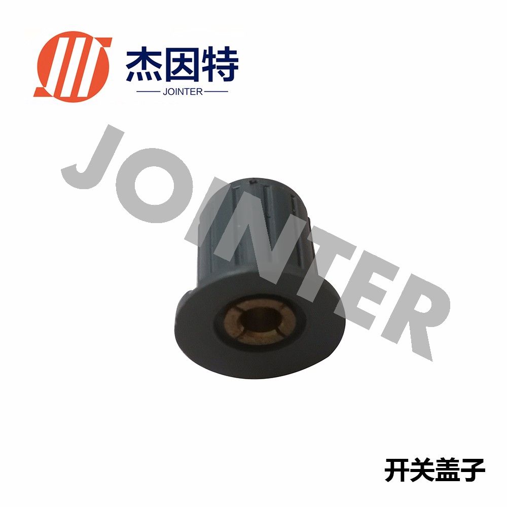 图片名