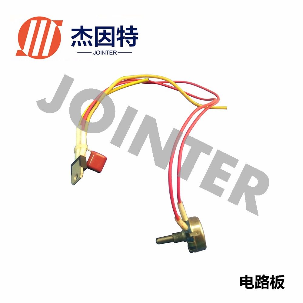 图片名